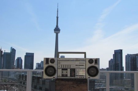 BOOMBOX WALL COLLECTION TORONTO WELTRON CLAIRTONE BRAUN FOURTEEN.jpg