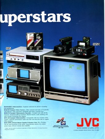 Superstars 2.jpg
