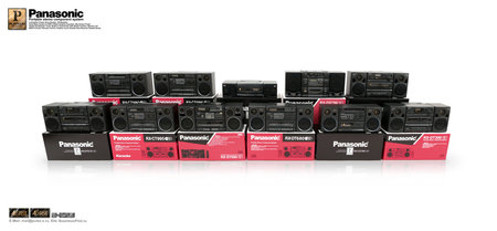 panasonic_platinum_rx-dt680_rx-dt690_rx-ct990_rx-ct980_rx-dt670_rx-cs780_rx-ds790_pic003.jpg