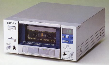 tc-pb5.JPG