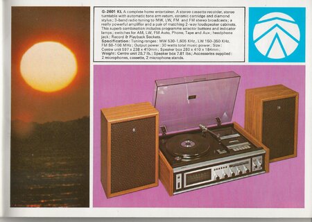 Sanyo 1973_0033.jpg