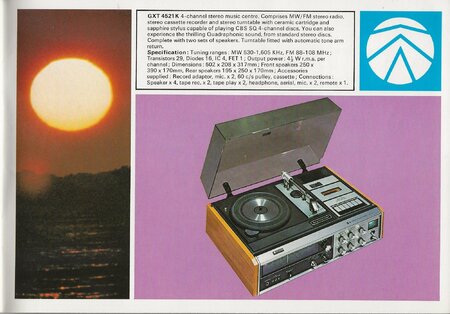 Sanyo 1973_0035.jpg
