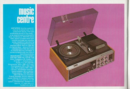 Sanyo 1973_0036.jpg