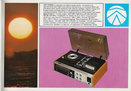 Sanyo 1973_0037.jpg