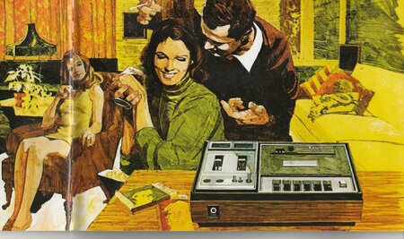 Sanyo 1973_0039.jpg