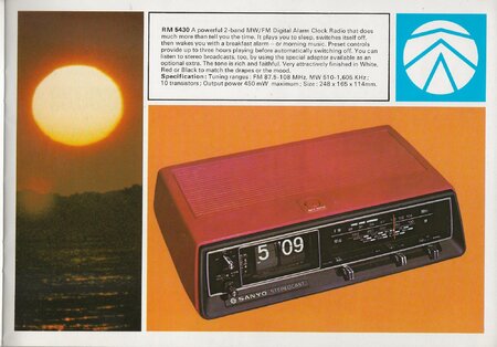 Sanyo 1973_0017.jpg