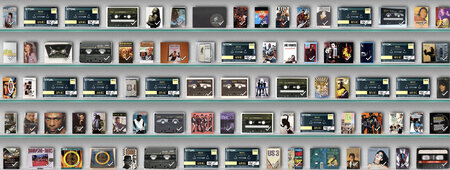 Cassettes.jpg