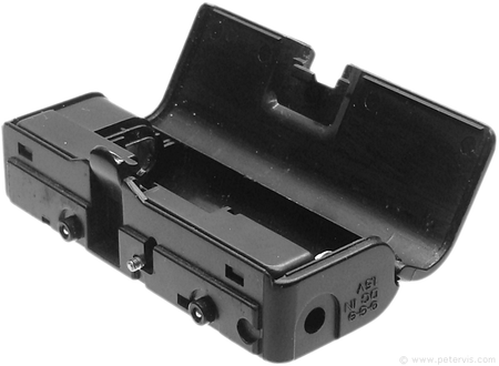 sony-ebp-7.gif