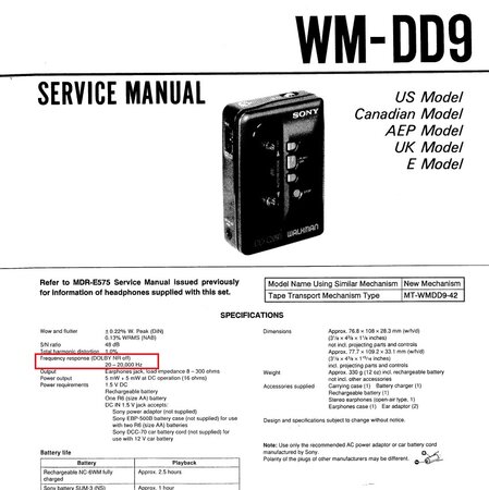 DD9.jpg