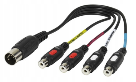 Adapter RCA.png