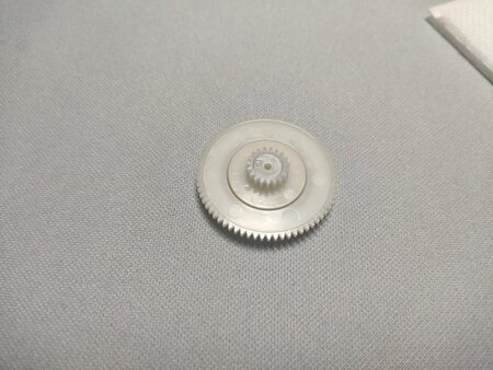 reassembly 3.jpg
