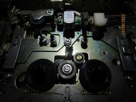Sony_CF-550_21.jpg