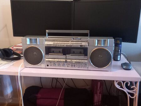 20230516_082733.jpg