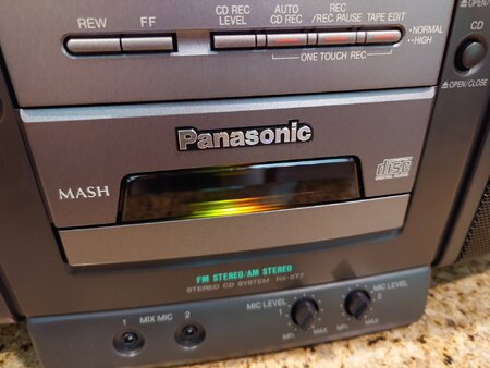 20230523_125127.JPG