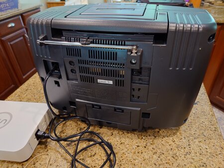 20230523_125136.JPG