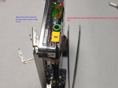 disassembly 5.jpg