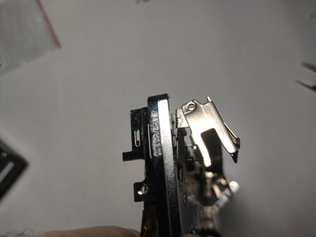 disassembly 7.jpg