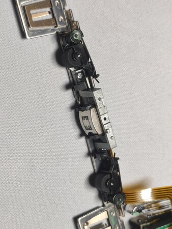 1 - head carriage assy.jpg