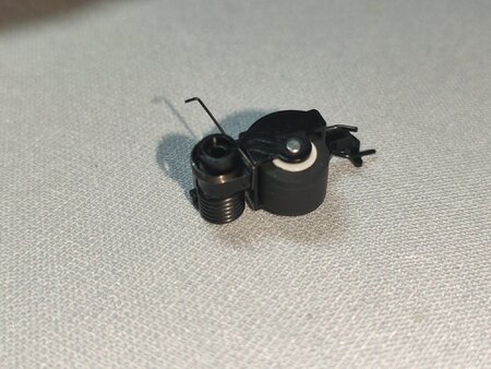 3 - pinch roller assy removed.jpg