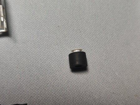5 - rubber removal.jpg