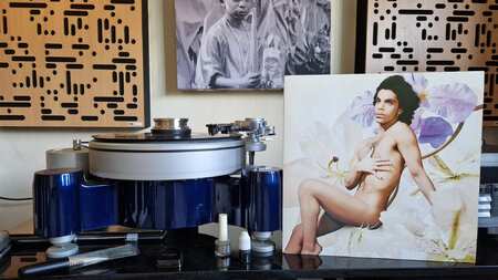 Prince - Lovesexy.jpg