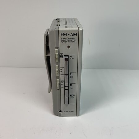 RX-1940.jpg