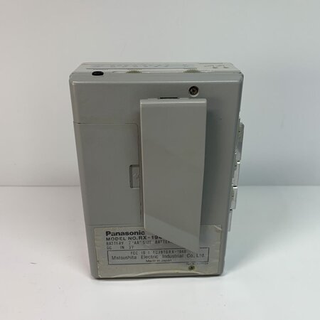 RX-1940 2.jpg