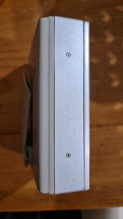 20230710_220414.jpg