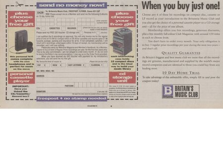 1992 cds b.jpg