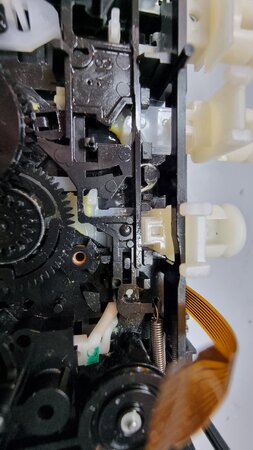20230718_102621.jpg