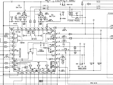 225BD2FC-409B-4E2D-9448-27F95C5A0949.png