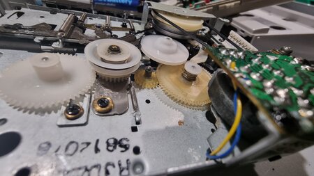 20230810_221038.jpg