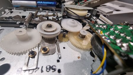 20230810_221053.jpg