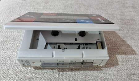 20230818_143839.jpg
