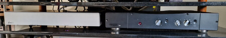 Lino C V Rega Ios.jpg