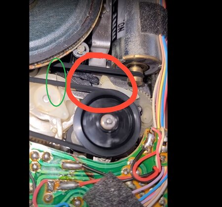 detection lever spring.jpg