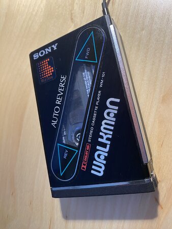 C54E89F0-DC28-4FC0-B89A-B218A6022765.jpeg