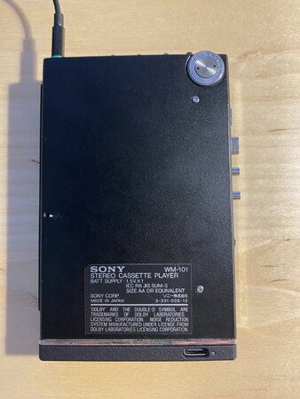 B4549468-DCAA-477E-B008-3305E24A4CD1.jpeg