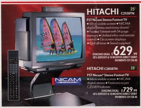 1990 Hitach TV.jpg