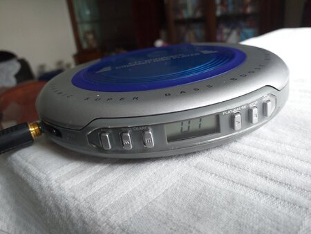 20231001_124622.jpg