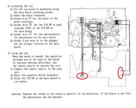 PCB.jpg