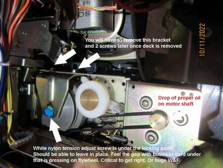 Sony_CF-550_08 Flywheel.jpg