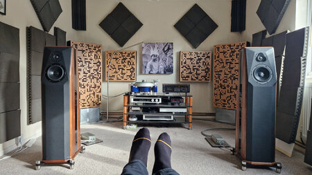 From sitting view.jpg
