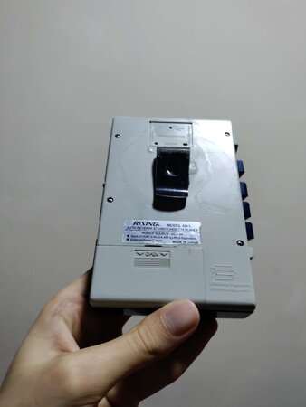 IMG_20231209_173454.jpg