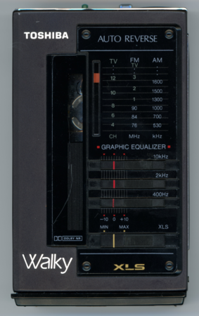 img017.png