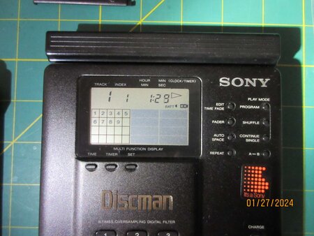 D350_04.jpg