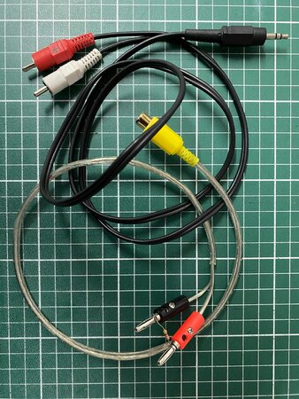 Cables.jpg