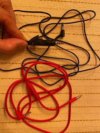Cables.jpg