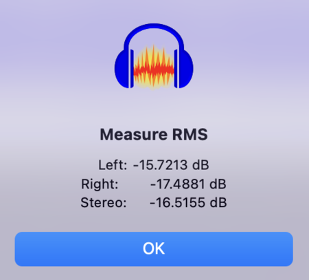 Known good cassette - WM-DD 33.png