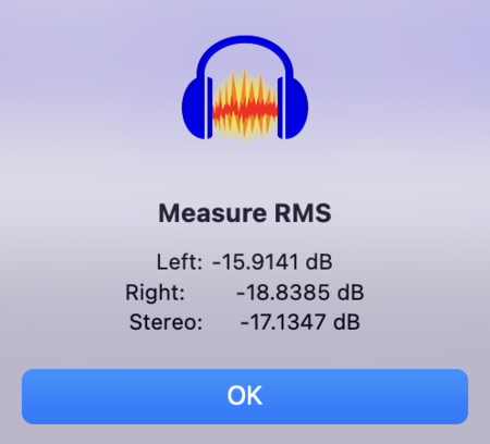 Known good cassette - WM-D3 Line Out.png
